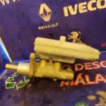 BOMBA FRENO 97918