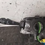 MANDO MULTIFUNCION 112739