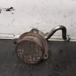 ENFRIADOR EGR 112257
