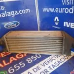 INTERCOOLER 94002