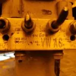 ABS 100057