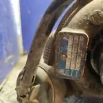 TURBOCOMPRESOR 103912