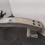 REFUERZO PARAGOLPES DELANTERO 112928
