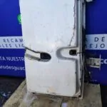 PUERTA TRASERA IZQUIERDA 103784