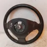 VOLANTE 115291
