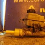 BOMBA FRENO 100520