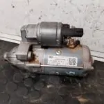 MOTOR ARRANQUE 112617