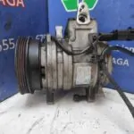 COMPRESOR AIRE ACONDICIONADO 95750
