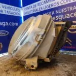 FARO IZQUIERDO 100264