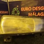 FARO IZQUIERDO 94938