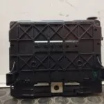 CAJA RELES / FUSIBLES 108899