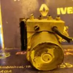 ABS 99300