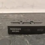 INTERRUPTOR 108195