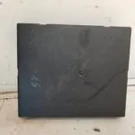MODULO ELECTRONICO 113962