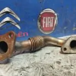 TUBO 103879