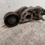 SOPORTE ALTERNADOR 114984