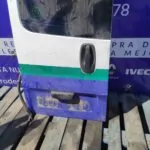 PUERTA TRASERA IZQUIERDA 95205