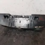 MANDO CALEFACCION / AIRE ACONDICIONADO 111934