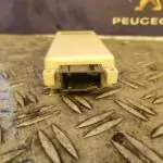 MODULO ELECTRONICO 99536