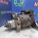 BOMBA INYECCION 95767
