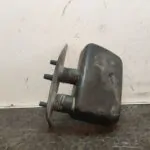 RETROVISOR IZQUIERDO 107498