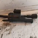 SENSOR 114118