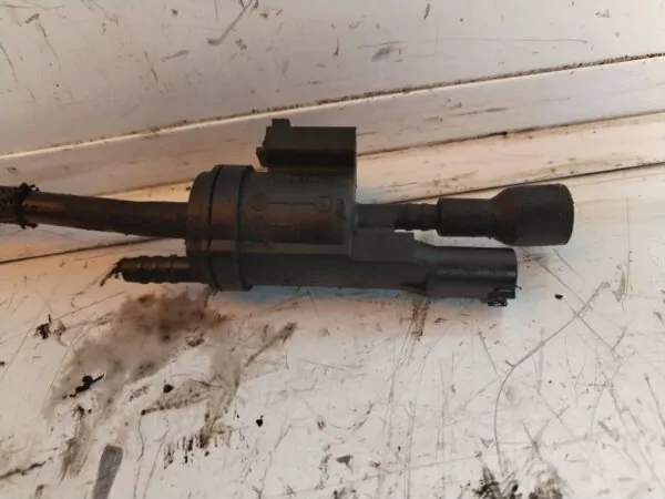 SENSOR 114118
