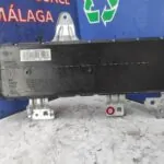 AIRBAG LATERAL IZQUIERDO 95967