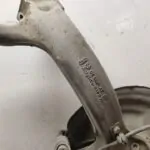 MANGUETA DELANTERA IZQUIERDA 108713