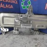 AIRBAG LATERAL IZQUIERDO 95967