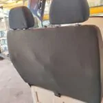 ASIENTO DELANTERO DERECHO 109568