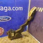 POTENCIOMETRO PEDAL 99058