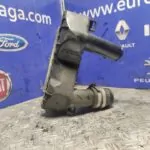 INTERCOOLER 103737