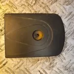 MODULO ELECTRONICO 100281