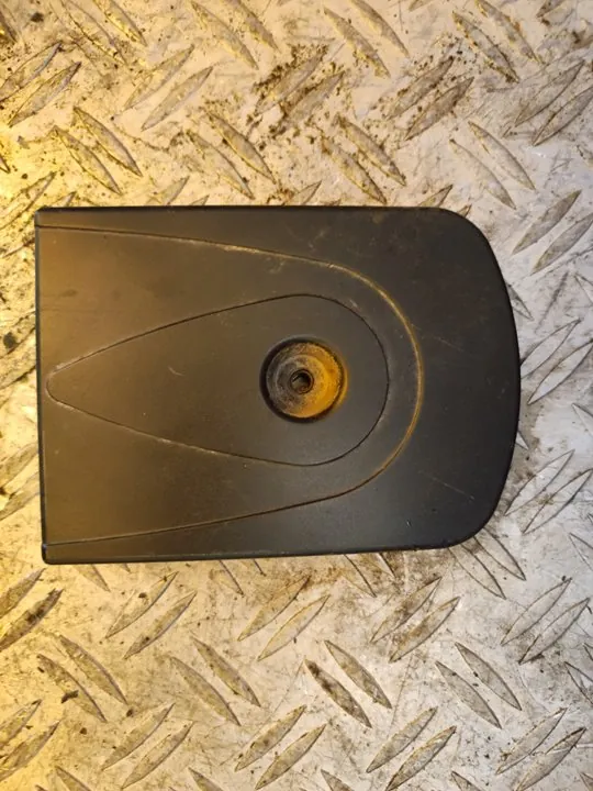 MODULO ELECTRONICO 100281