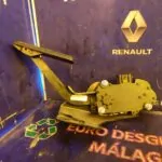 POTENCIOMETRO PEDAL 99378