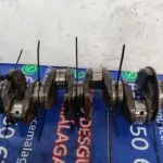 CIGUEÑAL 98373