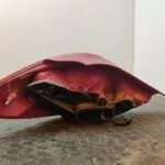 PILOTO TRASERO DERECHO 104795