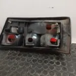PILOTO TRASERO IZQUIERDO 105311