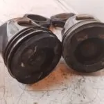 PISTON 115419