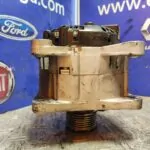 ALTERNADOR 103770