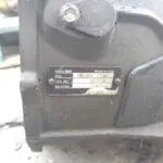 CAJA CAMBIOS 92203
