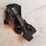 PEDAL FRENO 113762