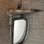 RETROVISOR DERECHO 106187
