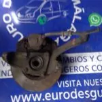 MANGUETA DELANTERA IZQUIERDA 92354