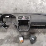 KIT AIRBAG 104121