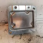 CENTRALITA AIRBAG 114125