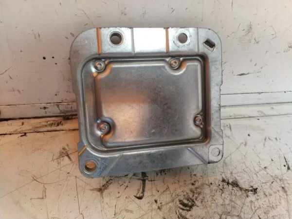 CENTRALITA AIRBAG 114125