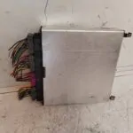 MODULO ELECTRONICO 114437