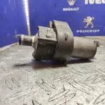 BOMBA AGUA 104223
